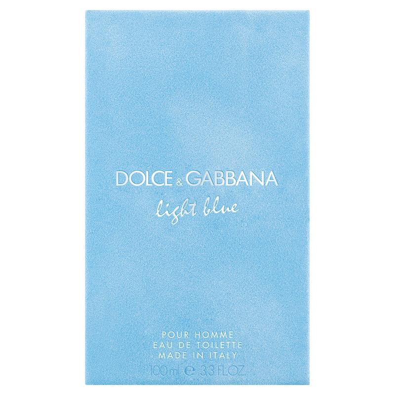 https://www.arcstore.co.za/Admin/Public/GetImage.ashx?Width=800&Height=800&Crop=5&DoNotUpscale=True&FillCanvas=False&Image=/Files/Images/Ecom/Brands/DEF/Dolce%20and%20Gabbana/118853_100ML_B.jpg