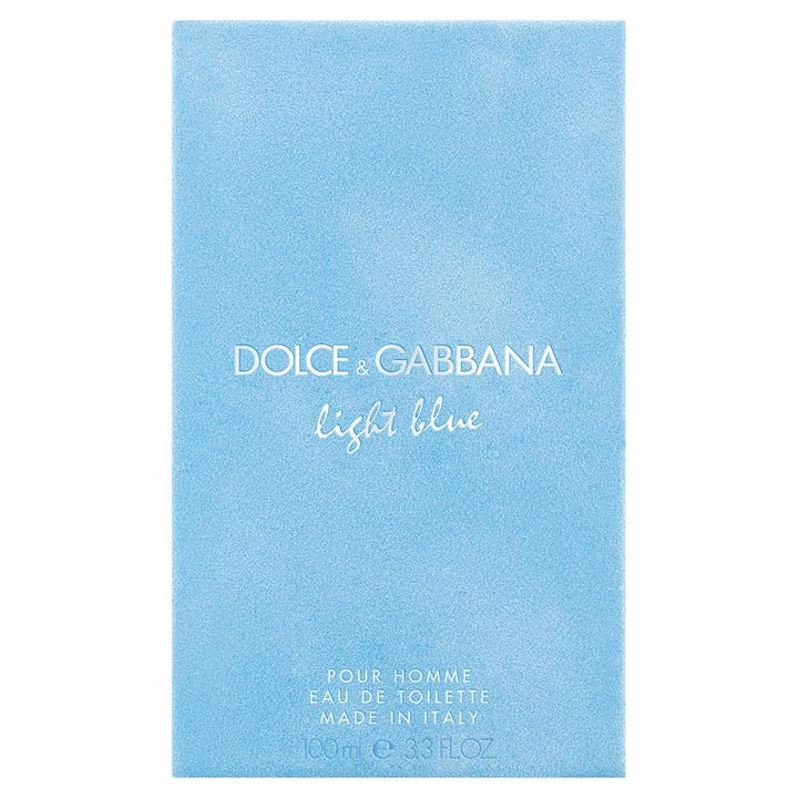 https://www.arcstore.co.za/Admin/Public/GetImage.ashx?Width=800&Height=800&Crop=5&DoNotUpscale=True&FillCanvas=False&Image=/Files/Images/Ecom/Brands/DEF/Dolce%20and%20Gabbana/118853_100ML_B.jpg