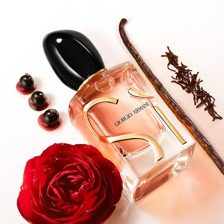 https://www.arcstore.co.za/Admin/Public/GetImage.ashx?Width=800&Height=800&Crop=5&DoNotUpscale=True&FillCanvas=False&Image=/Files/Images/Ecom/Brands/ABC/Armani/116178_100ML_C.jpg&AlternativeImage=/Images/missing_image.jpg