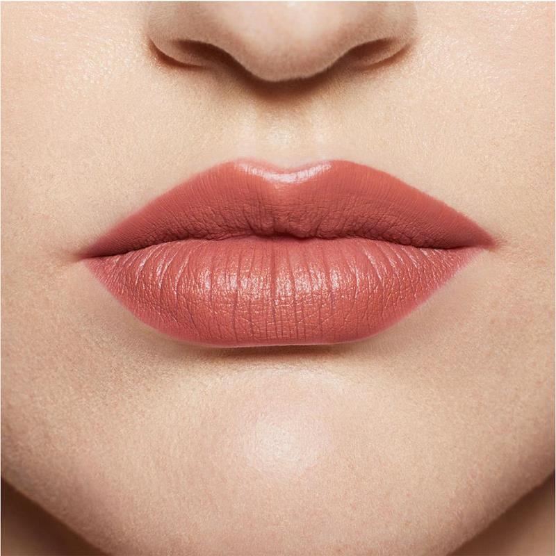 https://www.arcstore.co.za/Admin/Public/GetImage.ashx?Width=800&Height=800&Crop=5&DoNotUpscale=True&FillCanvas=False&Image=/Files/Images/Ecom/Brands/DEF/FENTY/201304_WARMPEANU_D.jpg&AlternativeImage=/Images/missing_image.jpg