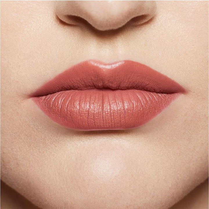 https://www.arcstore.co.za/Admin/Public/GetImage.ashx?Width=800&Height=800&Crop=5&DoNotUpscale=True&FillCanvas=False&Image=/Files/Images/Ecom/Brands/DEF/FENTY/201304_WARMPEANU_D.jpg&AlternativeImage=/Images/missing_image.jpg
