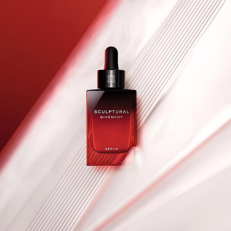 https://www.arcstore.co.za/Admin/Public/GetImage.ashx?Width=800&Height=800&Crop=5&DoNotUpscale=True&FillCanvas=False&Image=/Files/Images/Ecom/Brands/GHI/Givenchy/118473_30ML_E.jpg&AlternativeImage=/Images/missing_image.jpg