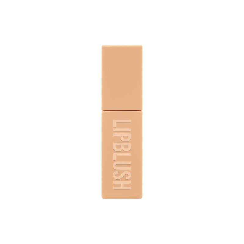 https://www.arcstore.co.za/Admin/Public/GetImage.ashx?Width=800&Height=800&Crop=5&DoNotUpscale=True&FillCanvas=False&Image=/Files/Images/Ecom/Brands/GHI/Huda/115144_PEACHYKISS_D.jpg&AlternativeImage=/Images/missing_image.jpg