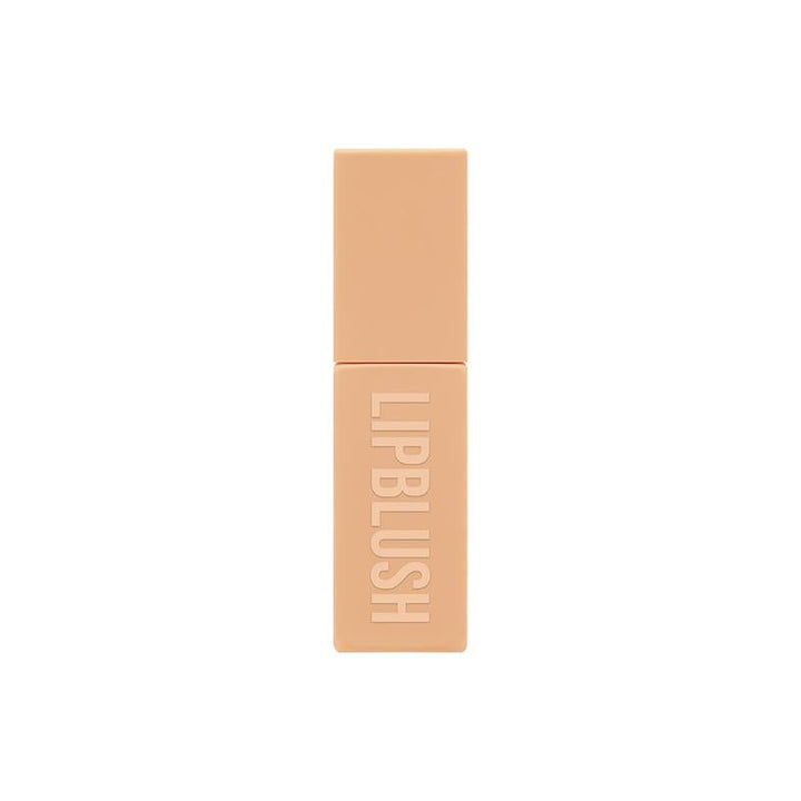 https://www.arcstore.co.za/Admin/Public/GetImage.ashx?Width=800&Height=800&Crop=5&DoNotUpscale=True&FillCanvas=False&Image=/Files/Images/Ecom/Brands/GHI/Huda/115144_PEACHYKISS_D.jpg&AlternativeImage=/Images/missing_image.jpg