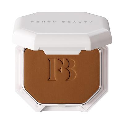 https://www.arcstore.co.za/Admin/Public/GetImage.ashx?width=400&height=400&crop=0&Compression=75&DoNotUpscale=true&image=/Files/Images/Ecom/Brands/DEF/FENTY/113544_445_A.jpg