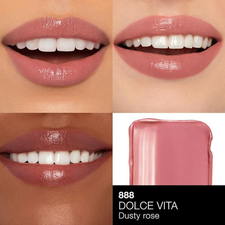 https://www.arcstore.co.za/Admin/Public/GetImage.ashx?Width=800&Height=800&Crop=5&DoNotUpscale=True&FillCanvas=False&Image=/Files/Images/Ecom/Brands/MNO/NARS/115489_DOLCEVITA1_C.jpg