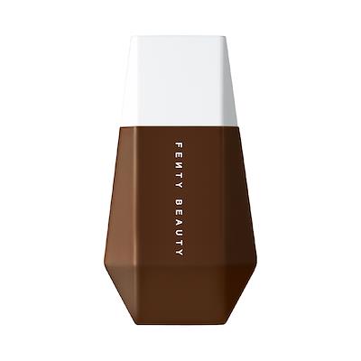 https://www.arcstore.co.za/Admin/Public/GetImage.ashx?width=400&height=400&crop=0&Compression=75&DoNotUpscale=true&image=/Files/Images/Ecom/Brands/DEF/FENTY/113542_23_A.jpg