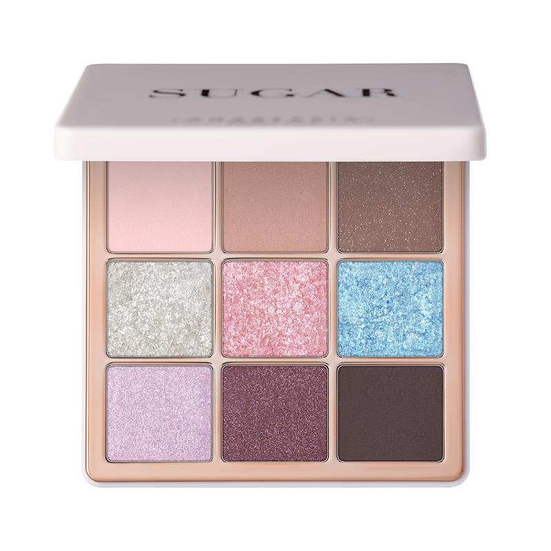 https://www.arcstore.co.za/Admin/Public/GetImage.ashx?Width=800&Height=800&Crop=5&DoNotUpscale=True&FillCanvas=False&Image=/Files/Images/Ecom/Brands/ABC/ABH/118750_SUGAR_B.jpg