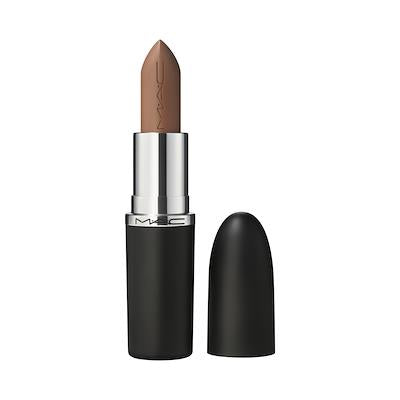 https://www.arcstore.co.za/Admin/Public/GetImage.ashx?Width=400&height=400&crop=0&Compression=75&DoNotUpscale=true&image=/Files/Images/Ecom/Brands/MNO/MAC/118216_STONE_A.jpg