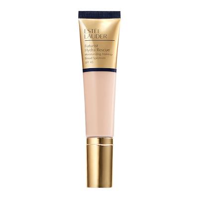 https://www.arcstore.co.za/Admin/Public/GetImage.ashx?width=400&height=400&crop=0&Compression=75&DoNotUpscale=true&image=/Files/Images/Ecom/Brands/DEF/Estee Lauder/105177_FRESCO_A.jpg