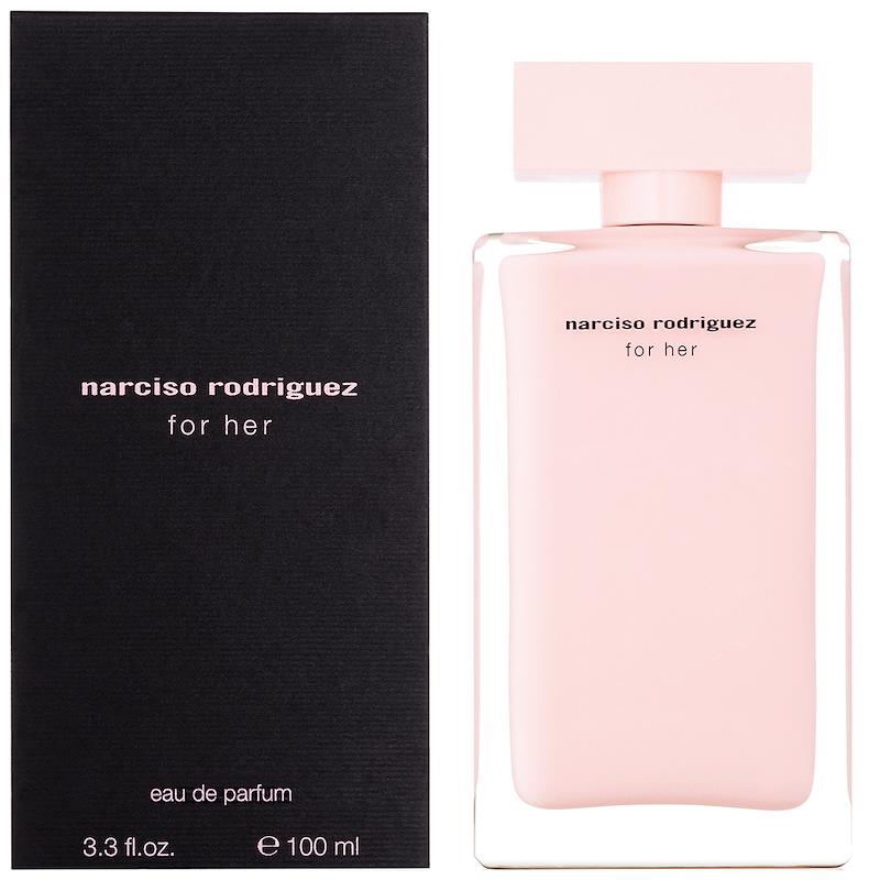 https://www.arcstore.co.za/Admin/Public/GetImage.ashx?Width=800&Height=800&Crop=5&DoNotUpscale=True&FillCanvas=False&Image=/Files/Images/Ecom/Brands/MNO/Narciso%20Rodriguez/106931_100MLV05_B.jpg