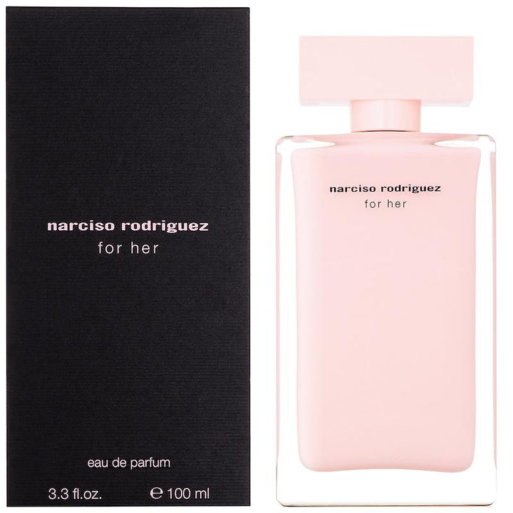 https://www.arcstore.co.za/Admin/Public/GetImage.ashx?Width=800&Height=800&Crop=5&DoNotUpscale=True&FillCanvas=False&Image=/Files/Images/Ecom/Brands/MNO/Narciso%20Rodriguez/106931_100MLV05_B.jpg