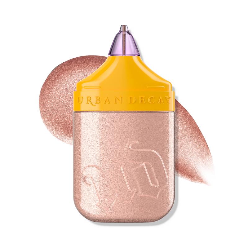 https://www.arcstore.co.za/Admin/Public/GetImage.ashx?Width=800&Height=800&Crop=5&DoNotUpscale=True&FillCanvas=False&Image=/Files/Images/Ecom/Brands/STU/Urban Decay/201290_PEACH_B.jpg
