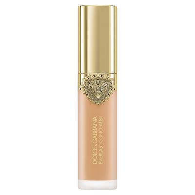 https://www.arcstore.co.za/Admin/Public/GetImage.ashx?width=400&height=400&crop=0&Compression=75&DoNotUpscale=true&image=/Files/Images/Ecom/Brands/DEF/Dolce and Gabbana -1/200148_15LIGMED_A.jpg