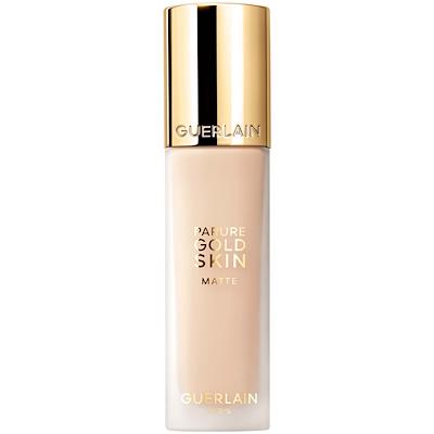 https://www.arcstore.co.za/Admin/Public/GetImage.ashx?width=400&height=400&crop=0&Compression=75&DoNotUpscale=true&image=/Files/Images/Ecom/Brands/GHI/Guerlain/115101_15N_A.jpg