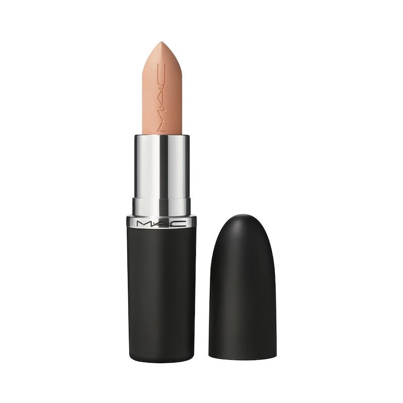 https://www.arcstore.co.za/Admin/Public/GetImage.ashx?width=800&height=800&crop=5&DoNotUpscale=true&FillCanvas=False&Image=/Files/Images/Ecom/Brands/MNO/MAC/116885_ACTNATURAL_A.jpg