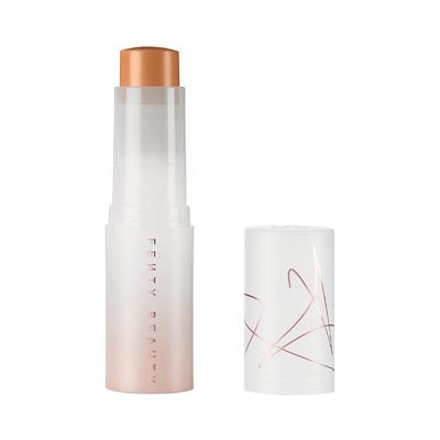 https://www.arcstore.co.za/Admin/Public/GetImage.ashx?width=400&height=400&crop=0&Compression=75&DoNotUpscale=true&image=/Files/Images/Ecom/Brands/DEF/FENTY/115775_SHADE17_A.jpg