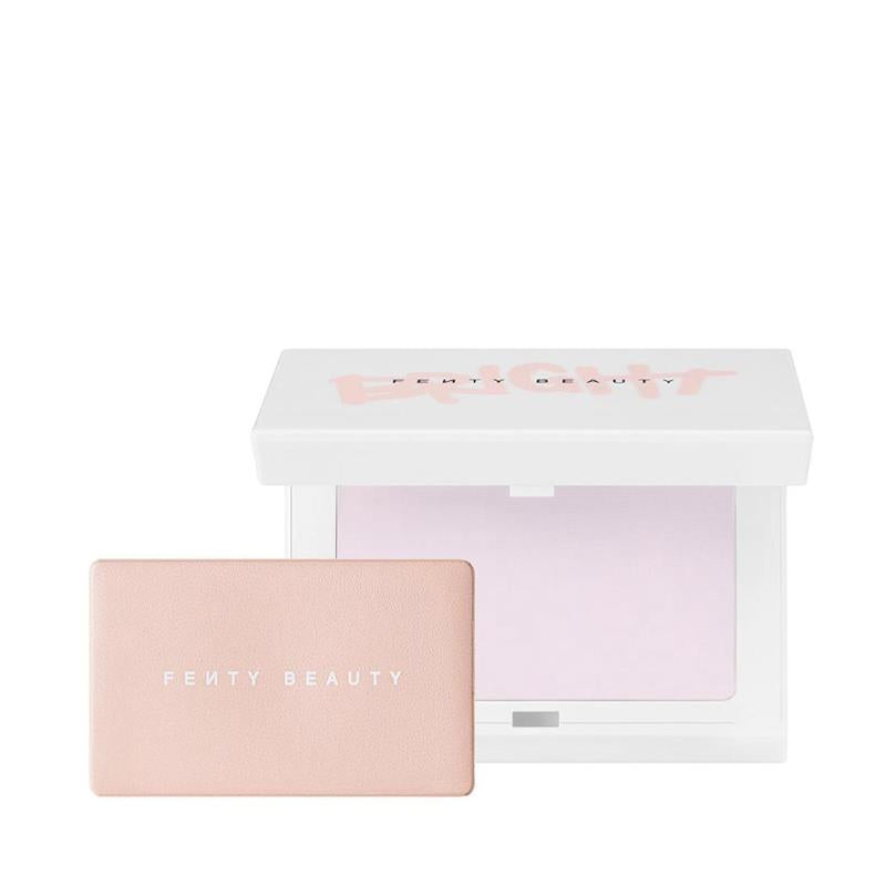 https://www.arcstore.co.za/Admin/Public/GetImage.ashx?Width=800&Height=800&Crop=5&DoNotUpscale=True&FillCanvas=False&Image=/Files/Images/Ecom/Brands/DEF/FENTY/200176_LAVENDER_B.jpg