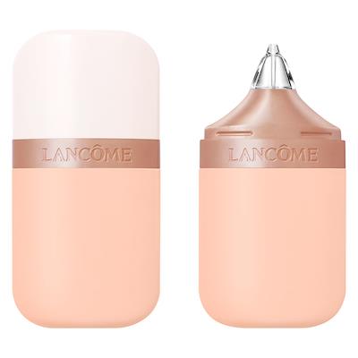 https://www.arcstore.co.za/Admin/Public/GetImage.ashx?width=400&height=400&crop=0&Compression=75&DoNotUpscale=true&image=/Files/Images/Ecom/Brands/JKL/Lancome/118561_14N_A.jpg