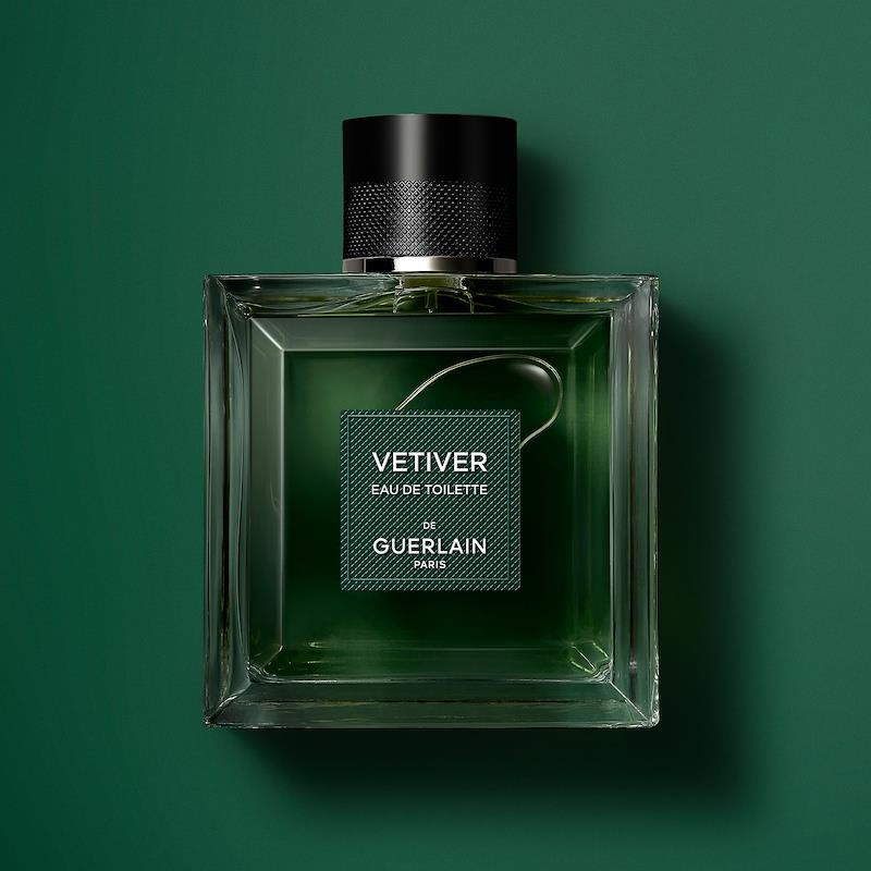 https://www.arcstore.co.za/Admin/Public/GetImage.ashx?Width=800&Height=800&Crop=5&DoNotUpscale=True&FillCanvas=False&Image=/Files/Images/Ecom/Brands/GHI/Guerlain/118589_100ML_B.jpg