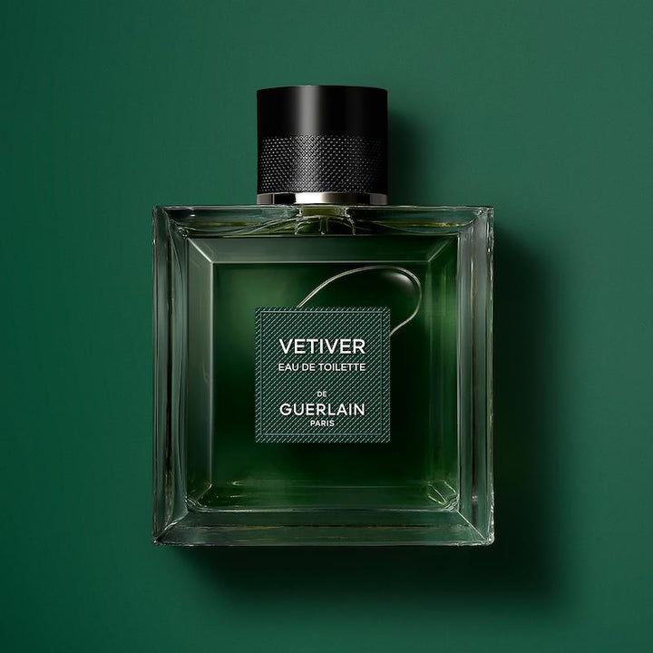 https://www.arcstore.co.za/Admin/Public/GetImage.ashx?Width=800&Height=800&Crop=5&DoNotUpscale=True&FillCanvas=False&Image=/Files/Images/Ecom/Brands/GHI/Guerlain/118589_100ML_B.jpg