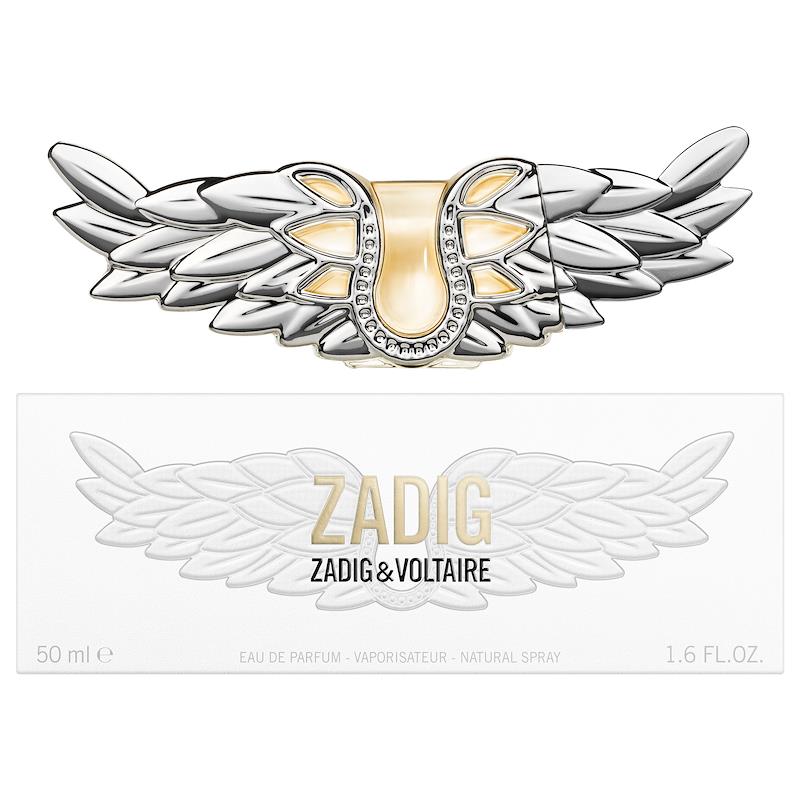 https://www.arcstore.co.za/Admin/Public/GetImage.ashx?Width=800&Height=800&Crop=5&DoNotUpscale=True&FillCanvas=False&Image=/Files/Images/Ecom/Brands/VWXYZ/Zadig%20and%20Voltaire/118615_50ML_A.jpg&AlternativeImage=/Images/missing_image.jpg