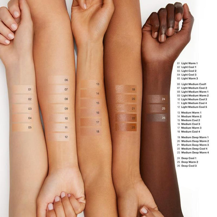 https://www.arcstore.co.za/Admin/Public/GetImage.ashx?Width=800&Height=800&Crop=5&DoNotUpscale=True&FillCanvas=False&Image=/Files/Images/Ecom/Brands/ABC/Clinique/200438_MEDDEPWRM2_E.jpg&AlternativeImage=/Images/missing_image.jpg