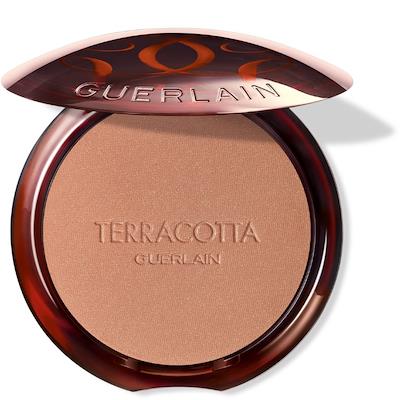 https://www.arcstore.co.za/Admin/Public/GetImage.ashx?width=400&height=400&crop=0&Compression=75&DoNotUpscale=true&image=/Files/Images/Ecom/Brands/GHI/Guerlain/112596_03MEDWARM_A.jpg