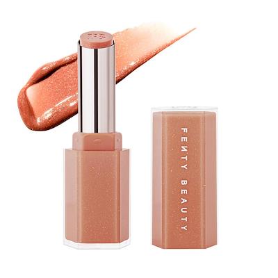 https://www.arcstore.co.za/Admin/Public/GetImage.ashx?width=400&height=400&crop=0&Compression=75&DoNotUpscale=true&image=/Files/Images/Ecom/Brands/DEF/FENTY/118308_FENTYGLOW_A.jpg