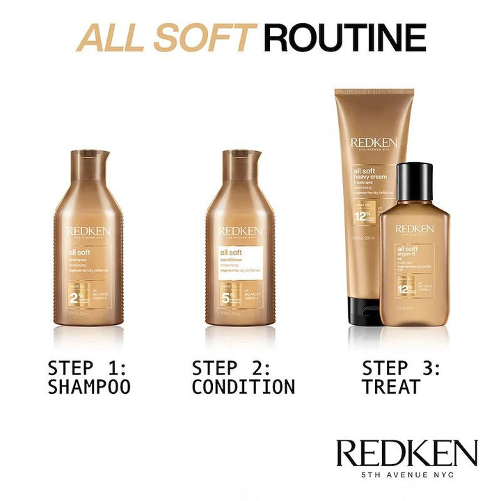 https://www.arcstore.co.za/Admin/Public/GetImage.ashx?Width=800&Height=800&Crop=5&DoNotUpscale=True&FillCanvas=False&Image=/Files/Images/Ecom/Brands/PQR/Redken/115543_250ML_E.jpg&AlternativeImage=/Images/missing_image.jpg