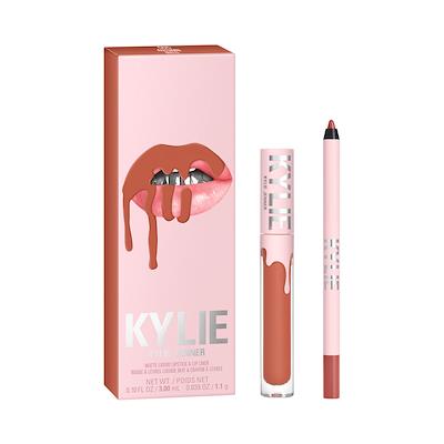 https://www.arcstore.co.za/Admin/Public/GetImage.ashx?width=400&height=400&crop=0&Compression=75&DoNotUpscale=true&image=/Files/Images/Ecom/Brands/JKL/KYLIE/116740_505AUTUMN_A.jpg