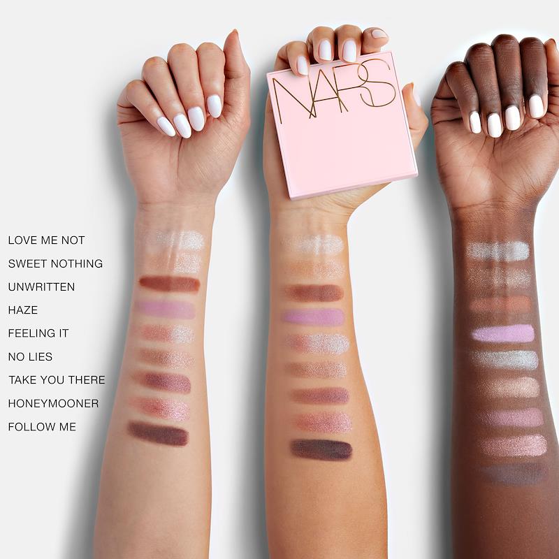 https://www.arcstore.co.za/Admin/Public/GetImage.ashx?Width=800&Height=800&Crop=5&DoNotUpscale=True&FillCanvas=False&Image=/Files/Images/Ecom/Brands/MNO/NARS/118280_LAVENHAZE_B.jpg
