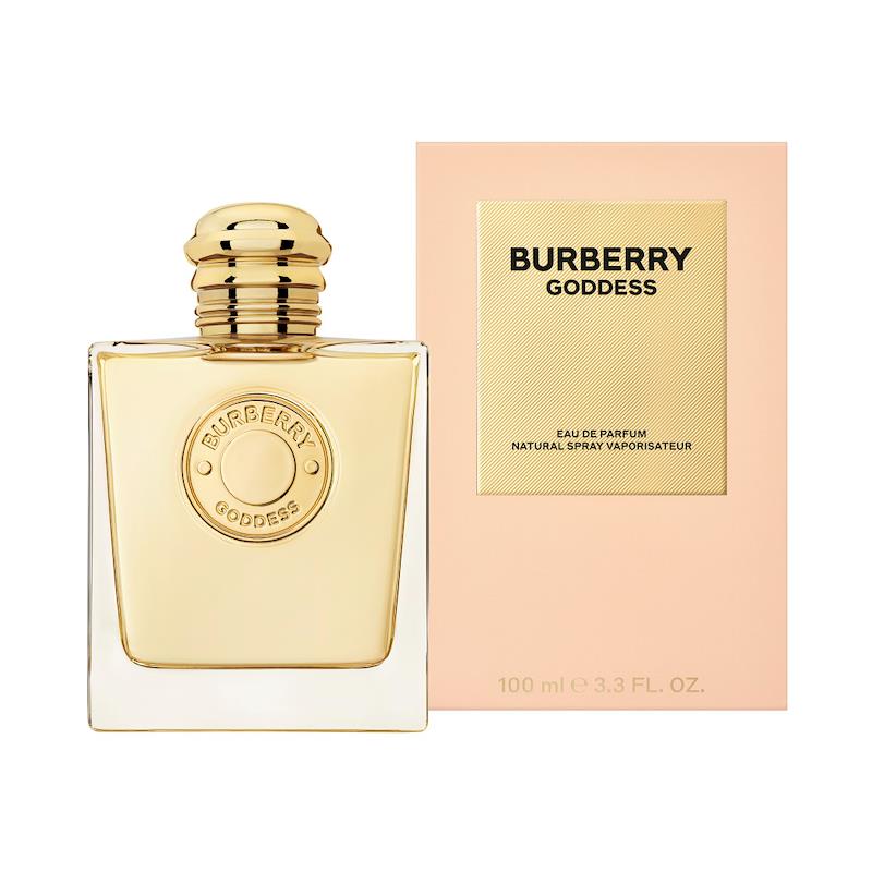 https://www.arcstore.co.za/Admin/Public/GetImage.ashx?Width=800&Height=800&Crop=5&DoNotUpscale=True&FillCanvas=False&Image=/Files/Images/Ecom/Brands/ABC/Burberry/115446_100ML_B.jpg&AlternativeImage=/Images/missing_image.jpg
