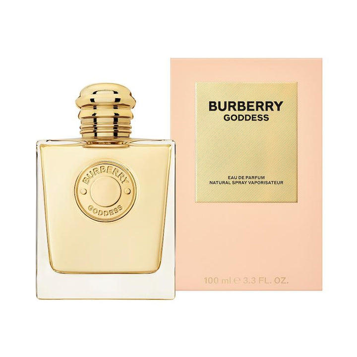 https://www.arcstore.co.za/Admin/Public/GetImage.ashx?Width=800&Height=800&Crop=5&DoNotUpscale=True&FillCanvas=False&Image=/Files/Images/Ecom/Brands/ABC/Burberry/115446_100ML_B.jpg&AlternativeImage=/Images/missing_image.jpg
