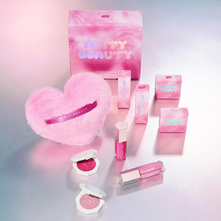 https://www.arcstore.co.za/Admin/Public/GetImage.ashx?Width=800&Height=800&Crop=5&DoNotUpscale=True&FillCanvas=False&Image=/Files/Images/Ecom/Brands/DEF/FENTY/113626_WATTABITCH_E.jpg&AlternativeImage=/Images/missing_image.jpg