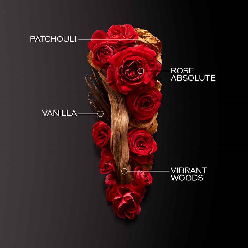 https://www.arcstore.co.za/Admin/Public/GetImage.ashx?Width=800&Height=800&Crop=5&DoNotUpscale=True&FillCanvas=False&Image=/Files/Images/Ecom/Brands/STU/Shiseido/115959_90ML_C.jpg&AlternativeImage=/Images/missing_image.jpg