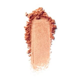 https://www.arcstore.co.za/Admin/Public/GetImage.ashx?Width=800&Height=800&Crop=5&DoNotUpscale=True&FillCanvas=False&Image=/Files/Images/Ecom/Brands/ABC/Bobbi%20Brown/101136_HEATRAY1_B.jpg&AlternativeImage=/Images/missing_image.jpg