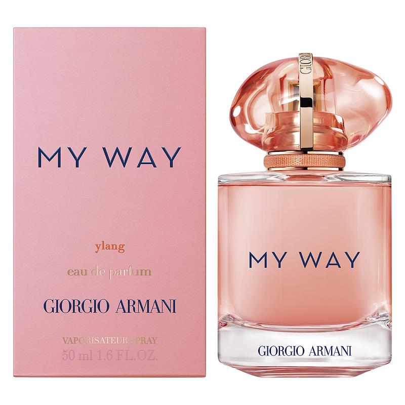 https://www.arcstore.co.za/Admin/Public/GetImage.ashx?Width=800&Height=800&Crop=5&DoNotUpscale=True&FillCanvas=False&Image=/Files/Images/Ecom/Brands/ABC/Armani/118273_50ML_B.jpg&AlternativeImage=/Images/missing_image.jpg
