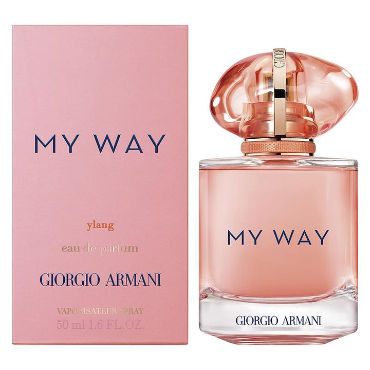 https://www.arcstore.co.za/Admin/Public/GetImage.ashx?Width=800&Height=800&Crop=5&DoNotUpscale=True&FillCanvas=False&Image=/Files/Images/Ecom/Brands/ABC/Armani/118273_50ML_B.jpg&AlternativeImage=/Images/missing_image.jpg