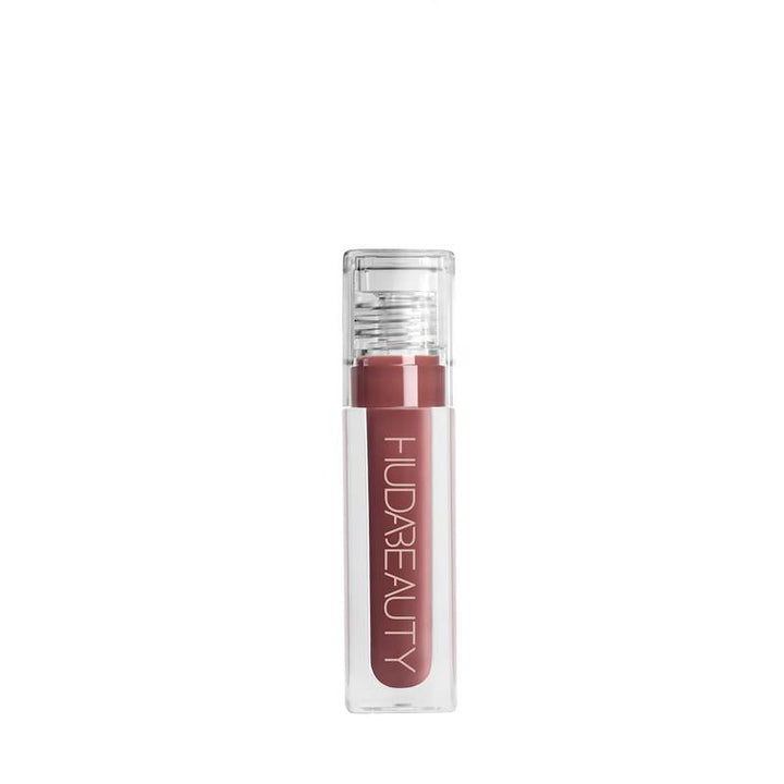 https://www.arcstore.co.za/Admin/Public/GetImage.ashx?Width=800&Height=800&Crop=5&DoNotUpscale=True&FillCanvas=False&Image=/Files/Images/Ecom/Brands/GHI/Huda/116624_BOMBSHELL_A.jpg