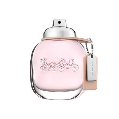 https://www.arcstore.co.za/Admin/Public/GetImage.ashx?width=400&height=400&crop=0&Compression=75&DoNotUpscale=true&image=/Files/Images/Ecom/Brands/ABC/Coach/102929_50MLV05_A.jpg