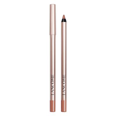 https://www.arcstore.co.za/Admin/Public/GetImage.ashx?width=400&height=400&crop=0&Compression=75&DoNotUpscale=true&image=/Files/Images/Ecom/Brands/JKL/Lancome/117626_26_A.jpg