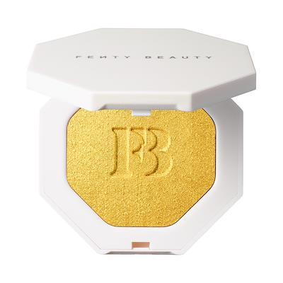 https://www.arcstore.co.za/Admin/Public/GetImage.ashx?width=400&height=400&crop=0&Compression=75&DoNotUpscale=true&image=/Files/Images/Ecom/Brands/DEF/FENTY/113554_TW_A.jpg