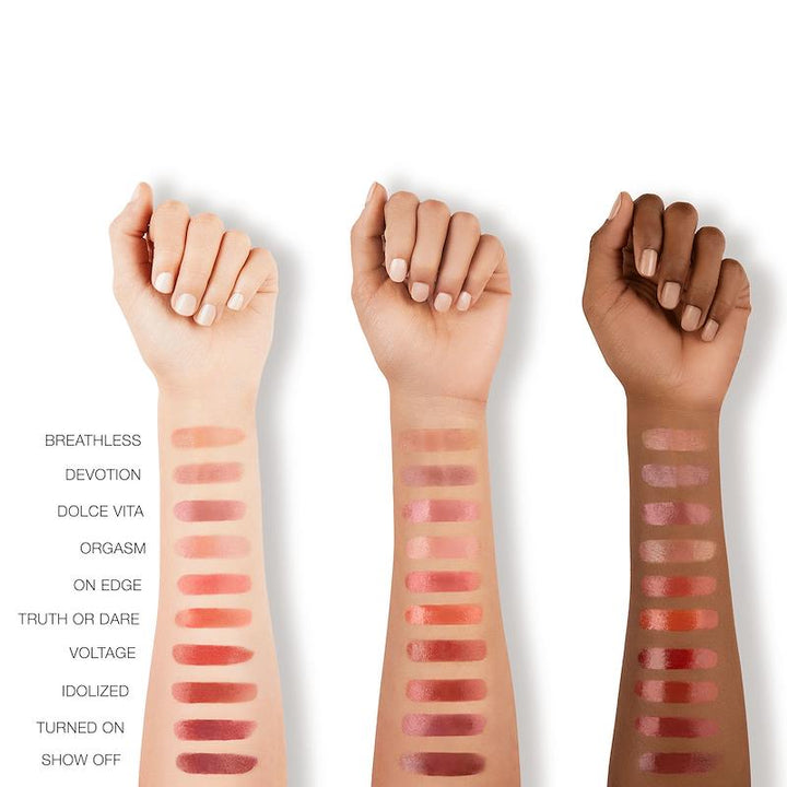 https://www.arcstore.co.za/Admin/Public/GetImage.ashx?Width=800&Height=800&Crop=5&DoNotUpscale=True&FillCanvas=False&Image=/Files/Images/Ecom/Brands/MNO/NARS/115489_DOLCEVITA1_D.jpg