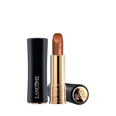 https://www.arcstore.co.za/Admin/Public/GetImage.ashx?width=400&height=400&crop=0&Compression=75&DoNotUpscale=true&image=/Files/Images/Ecom/Brands/JKL/Lancome/106457_238SS_A.jpg
