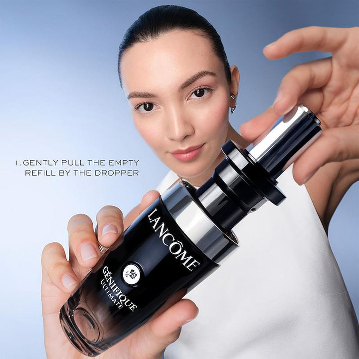 https://www.arcstore.co.za/Admin/Public/GetImage.ashx?Width=800&Height=800&Crop=5&DoNotUpscale=True&FillCanvas=False&Image=/Files/Images/Ecom/Brands/JKL/Lancome/117569_50ML_C.jpg&AlternativeImage=/Images/missing_image.jpg