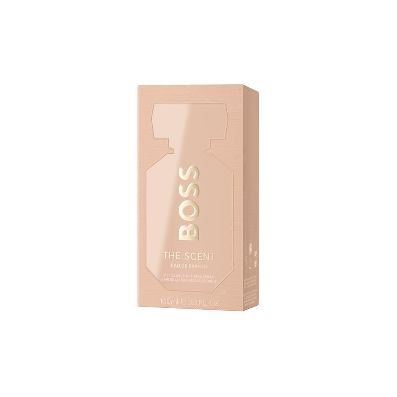 https://www.arcstore.co.za/Admin/Public/GetImage.ashx?Width=800&Height=800&Crop=5&DoNotUpscale=True&FillCanvas=False&Image=/Files/Images/Ecom/Brands/GHI/Hugo%20Boss/118858_100ML_C.jpg