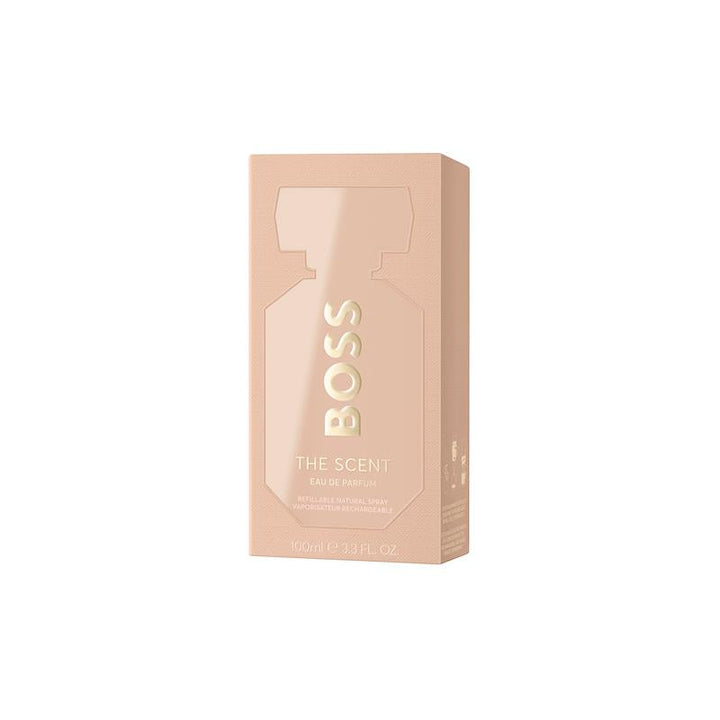 https://www.arcstore.co.za/Admin/Public/GetImage.ashx?Width=800&Height=800&Crop=5&DoNotUpscale=True&FillCanvas=False&Image=/Files/Images/Ecom/Brands/GHI/Hugo%20Boss/118858_100ML_C.jpg