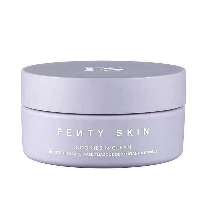 https://www.arcstore.co.za/Admin/Public/GetImage.ashx?Width=800&Height=800&Crop=5&DoNotUpscale=True&FillCanvas=False&Image=/Files/Images/Ecom/Brands/DEF/FENTY/113679_75ML_A.jpg