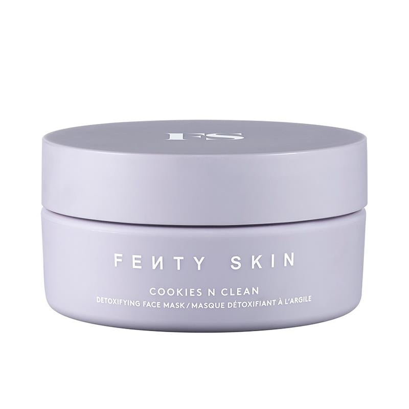 https://www.arcstore.co.za/Admin/Public/GetImage.ashx?Width=800&Height=800&Crop=5&DoNotUpscale=True&FillCanvas=False&Image=/Files/Images/Ecom/Brands/DEF/FENTY/113679_75ML_A.jpg